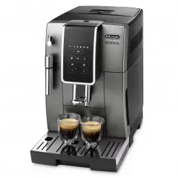 Delonghi Dinamica FEB 3515.TB-5307