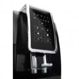 Delonghi Dinamica FEB 3515.B-5308