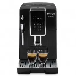 Delonghi Dinamica FEB 3515.B