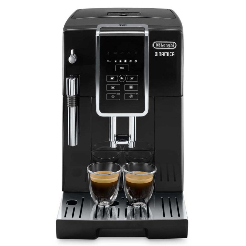 Delonghi Dinamica FEB 3515.B-5309