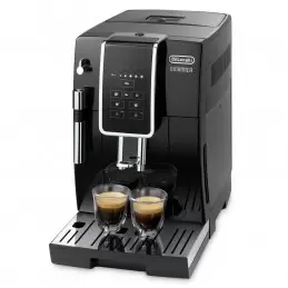 Delonghi Dinamica FEB 3515.B-5310