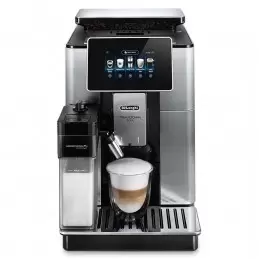 Delonghi PrimaDonna Soul...