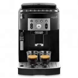 Delonghi Magnifica S Smart...