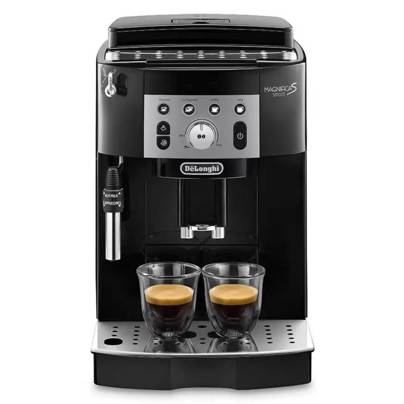 Delonghi Magnifica S Smart FEB 2533.B-5323