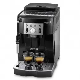Delonghi Magnifica S Smart FEB 2533.B-5324