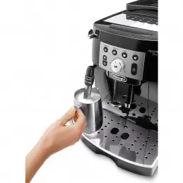 Delonghi Magnifica S Smart FEB 2533.B-5326