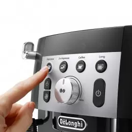 Delonghi Magnifica S Smart FEB 2533.B-5327