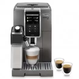 Delonghi Dinamica Plus FEB...