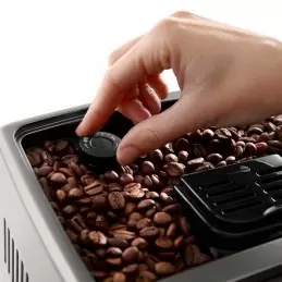 Delonghi Dinamica Plus FEB 3795.T-5330