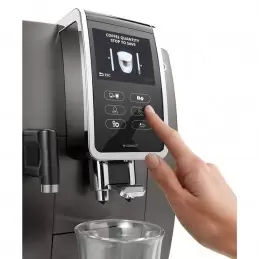 Delonghi Dinamica Plus FEB 3795.T-5331