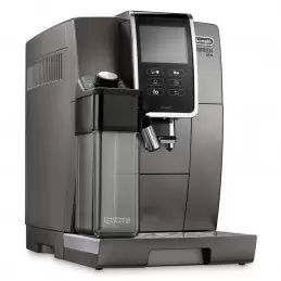 Delonghi Dinamica Plus FEB 3795.T-5332