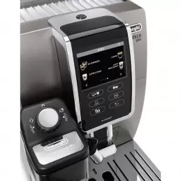 Delonghi Dinamica Plus FEB 3795.T-5333
