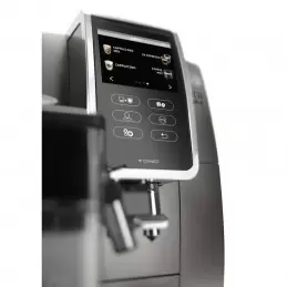 Delonghi Dinamica Plus FEB 3795.T-5334