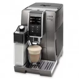 Delonghi Dinamica Plus FEB 3795.T-5335