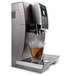 Delonghi Dinamica Plus FEB 3795.T-5336
