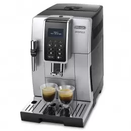 Delonghi Dinamica FEB 3535.SB-5338