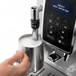 Delonghi Dinamica FEB 3535.SB-5339