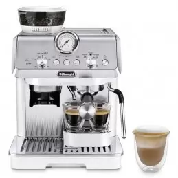 Delonghi Specialista ARTE...