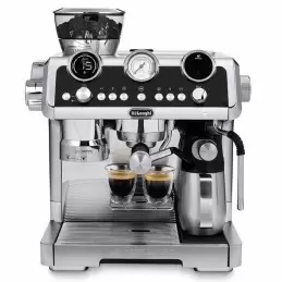 Delonghi Specialista...
