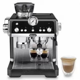 Delonghi Specialista...