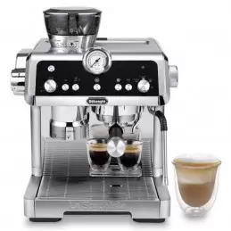 Delonghi Specialista...