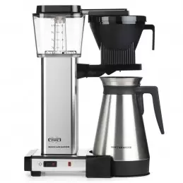 Cafetière filtre...