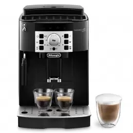 Delonghi Magnifica S ECAM...