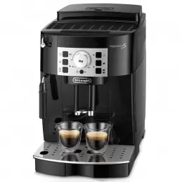 Delonghi Magnifica S ECAM 22.140.B - 3ANS de garantie-5381