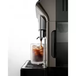 Delonghi Eletta Explore ECAM 450.86.T-5384