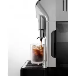 Delonghi Eletta Explore ECAM 450.65.S-5396