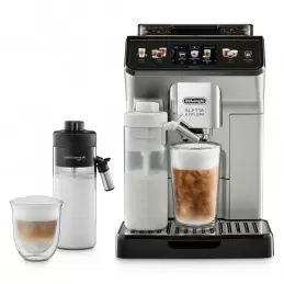 Delonghi Eletta Explore...