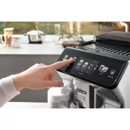 Delonghi Eletta Explore ECAM 450.65.S-5398
