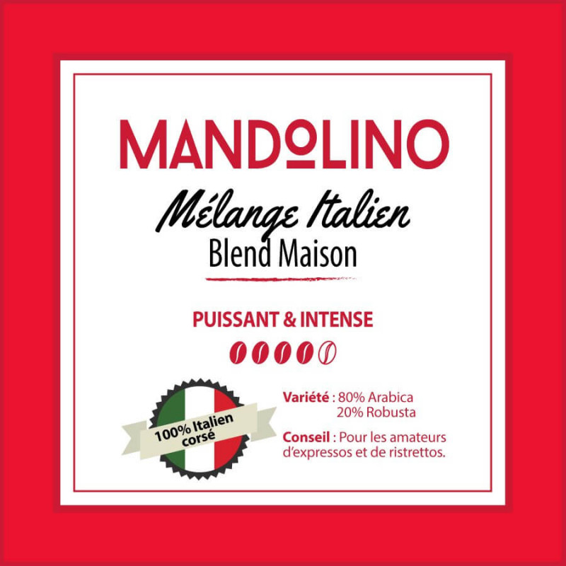 Mandolino - grains-54