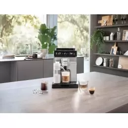 Delonghi Eletta Explore ECAM 450.65.S-5402