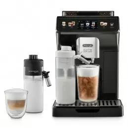 Delonghi Eletta Explore...