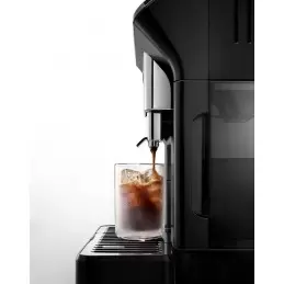 Delonghi Eletta Explore ECAM 450.65.G-5411