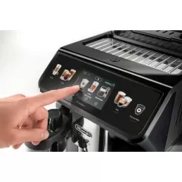 Delonghi Eletta Explore ECAM 450.65.G-5412