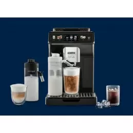 Delonghi Eletta Explore ECAM 450.65.G-5413