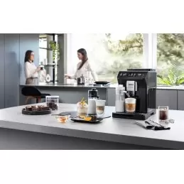 Delonghi Eletta Explore ECAM 450.65.G-5415