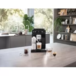Delonghi Eletta Explore ECAM 450.65.G-5416