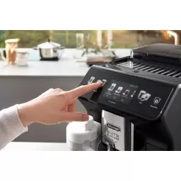 Delonghi Eletta Explore ECAM 450.65.G-5417