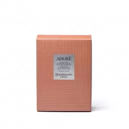 Coffret "Adore" - 20 sachets