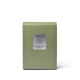 Coffret "Rêve" - 20 sachets