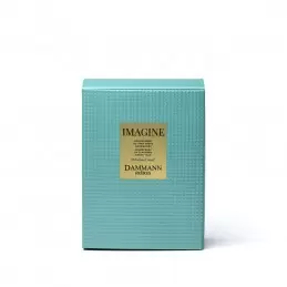 Coffret "Imagine" - 20 sachets