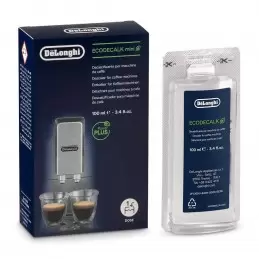 Détartrant EcoDecalk mini -...