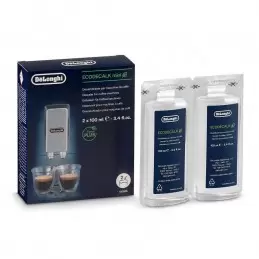 Détartrant EcoDecalk mini -...