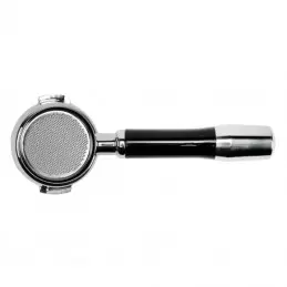 Porte-Filtre Premium Sans...