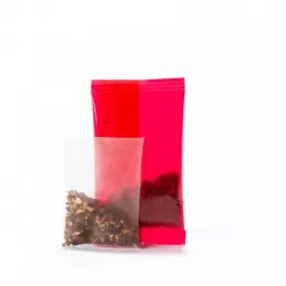 Thé glacé Passion Framboise - 6 sachets photo numéro 1