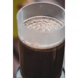 Cafetière Tricolate + 100 filtres-5785