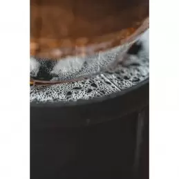 Cafetière Tricolate + 100 filtres-5792